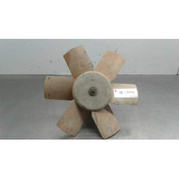 ELECTROVENTILADOR 0130107267 
