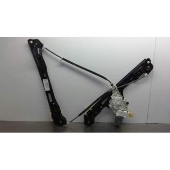 ELEVALUNAS DELANTERO IZQUIERDO 51337138465 