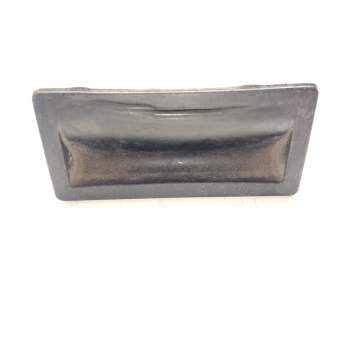 MANETA EXTERIOR PORTON 5N0827566B 
