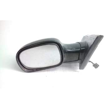 RETROVISOR IZQUIERDO 04894419AA 