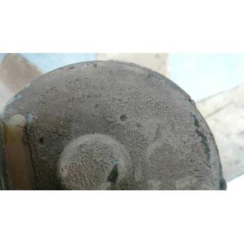 Recambio de electroventilador para seat 127 0.9 referencia OEM IAM 0130107267  