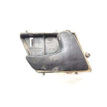 MANETA INTERIOR TRASERA DERECHA 6K0837222C 