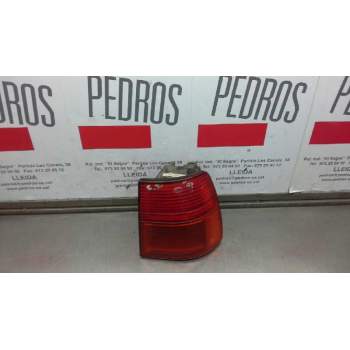 PILOTO TRASERO DERECHO 1L0945096 26307