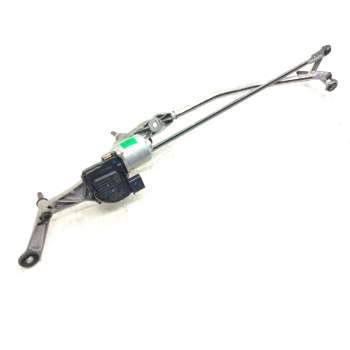 MOTOR LIMPIA DELANTERO 1397225047 A2068205901 