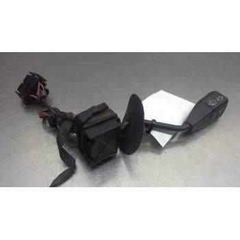 MANDO LIMPIA 012005 