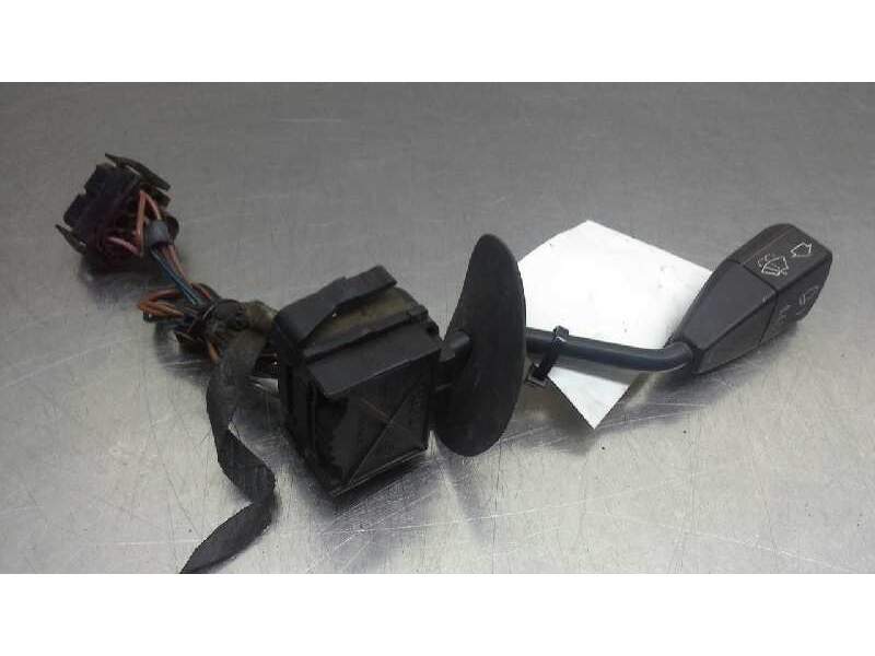 Recambio de mando limpia para bmw serie 5 berlina (e34) 520i (110kw) referencia OEM IAM 012005  