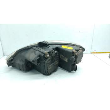 Recambio de faro derecho para seat altea (5p1) 2.0 tdi 16v referencia OEM IAM 5P1941006  
