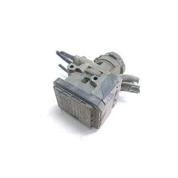 Recambio de centralita ebs para renault midlum fg xxx.10    e4 corto referencia OEM IAM K00091421ED  