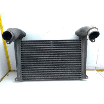 INTERCOOLER 81061300143 