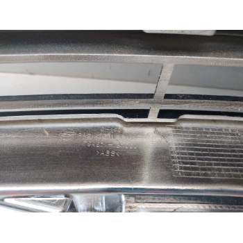 Recambio de rejilla delantera para ssangyong actyon referencia OEM IAM 7945131000  