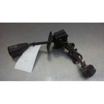 Recambio de mando limpia para bmw serie 5 berlina (e34) 520i (110kw) referencia OEM IAM 012005  