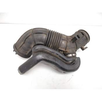 Recambio de tubo para honda cr-v i (rd) 2.0 16v 4wd (rd1, rd3) referencia OEM IAM 17228P3F000  
