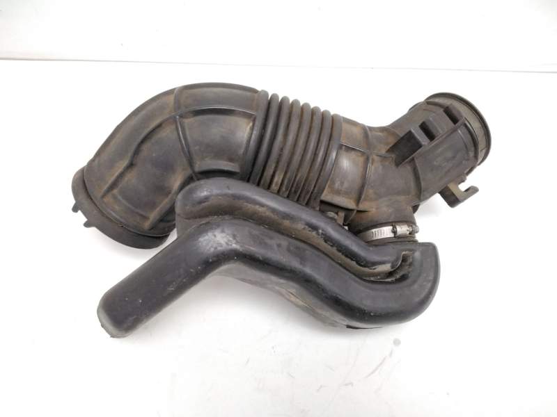 Recambio de tubo para honda cr-v i (rd) 2.0 16v 4wd (rd1, rd3) referencia OEM IAM 17228P3F000  