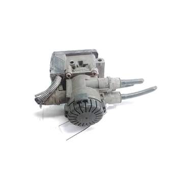Recambio de centralita ebs para renault midlum fg xxx.10    e4 corto referencia OEM IAM K00091421ED  