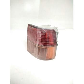 Recambio de piloto trasero derecho para seat toledo (1l) referencia OEM IAM 1L0945096  26307