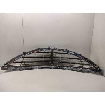 Recambio de rejilla delantera para ssangyong actyon referencia OEM IAM 7945131000  