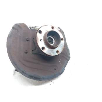 MANGUETA DELANTERA IZQUIERDA 3412019 