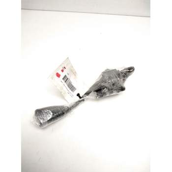 Recambio de mando limpia para bmw serie 5 berlina (e34) 520i (110kw) referencia OEM IAM 012005  