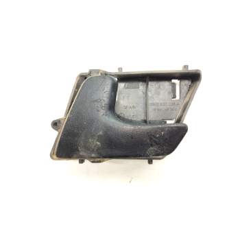 MANETA INTERIOR TRASERA IZQUIERDA 6K0837221C 