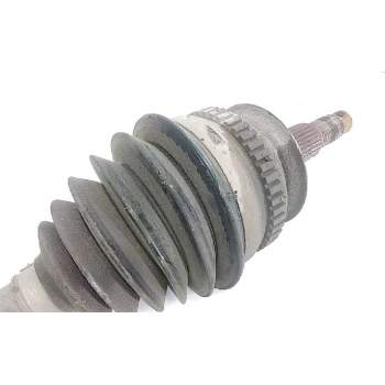 Recambio de transmision delantera derecha para chrysler voyager (rg) 2.5 crd se referencia OEM IAM 04641884AE  