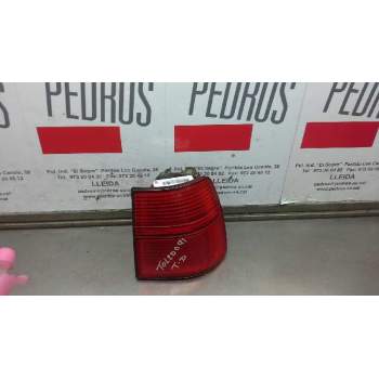 PILOTO TRASERO DERECHO 1L0945096A 26307