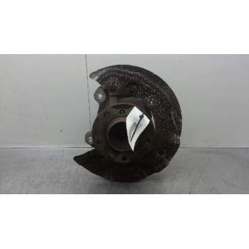 MANGUETA DELANTERA IZQUIERDA 31216764444 