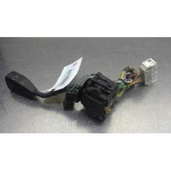 MANDO LUCES 4460 