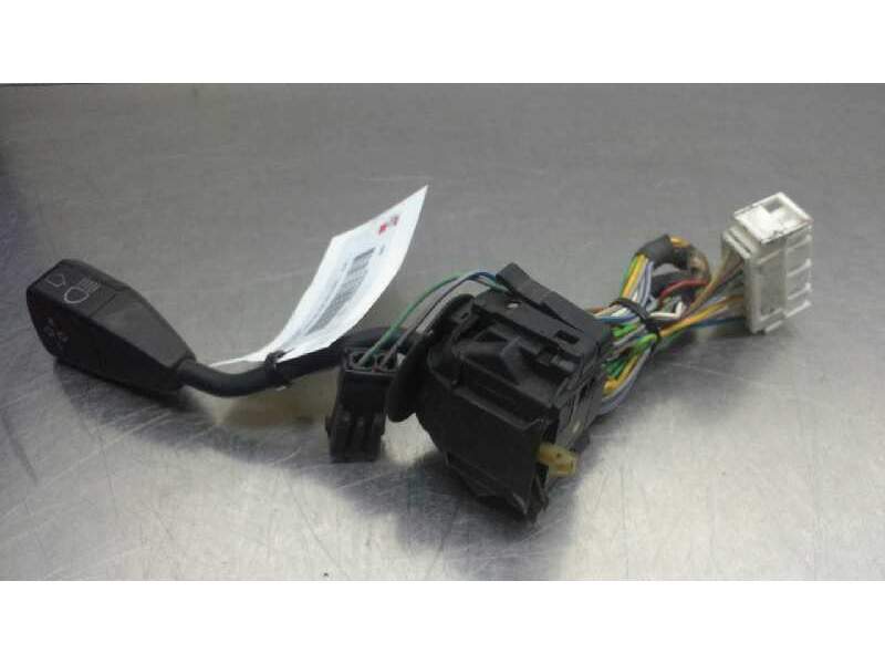 Recambio de mando luces para bmw serie 5 berlina (e34) 520i (110kw) referencia OEM IAM 4460  