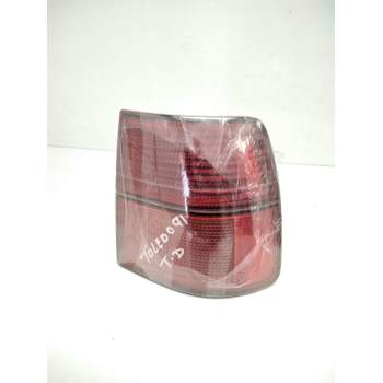 Recambio de piloto trasero derecho para seat toledo (1l) referencia OEM IAM 1L0945096A  26307