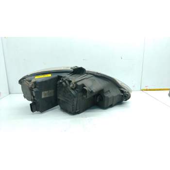 Recambio de faro izquierdo para seat altea (5p1) 2.0 tdi 16v referencia OEM IAM 5P1941005D  
