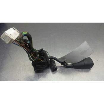 Recambio de mando luces para bmw serie 5 berlina (e34) 520i (110kw) referencia OEM IAM 4460  
