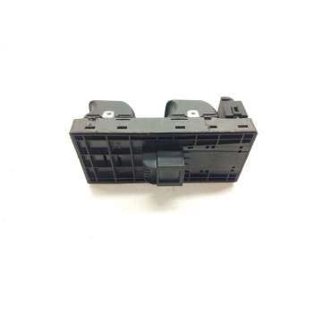 Recambio de mando elevalunas delantero izquierdo para audi a4 b8 avant (8k5) 2.0 tdi referencia OEM IAM 8K0959951D  