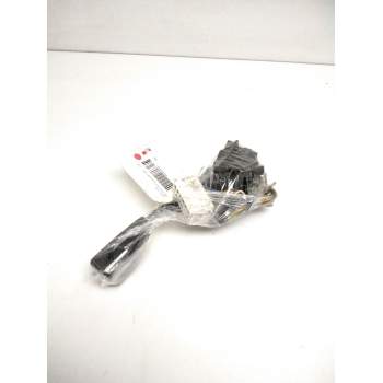 Recambio de mando luces para bmw serie 5 berlina (e34) 520i (110kw) referencia OEM IAM 4460  