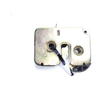 CERRADURA MALETERO / PORTON 6K08267505C 