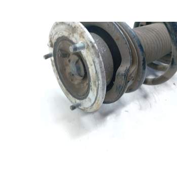 Recambio de amortiguador delantero derecho para bmw x3 (e83) 2.5 i referencia OEM IAM 3453522  