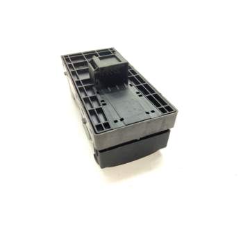 Recambio de mando elevalunas delantero izquierdo para audi a4 b8 avant (8k5) 2.0 tdi referencia OEM IAM 8K0959951D  