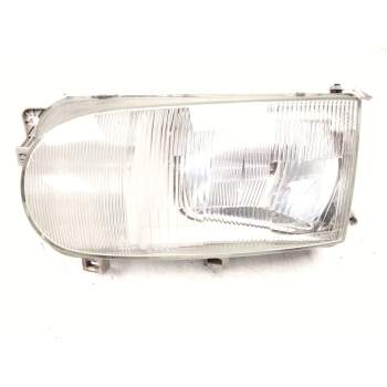 Recambio de faro izquierdo para nissan vanette cargo furgoneta (hc 23) 2.3 d referencia OEM IAM 260607C007  