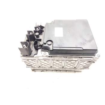 BATERIA HIBRIDO A7895843800 A0009829420 A0009007829