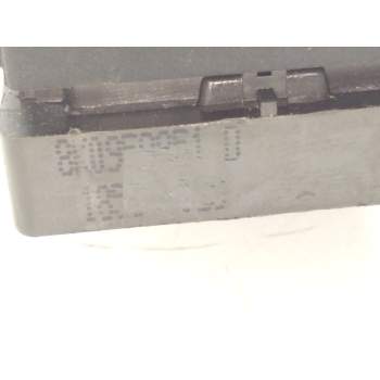 Recambio de mando elevalunas delantero izquierdo para audi a4 b8 avant (8k5) 2.0 tdi referencia OEM IAM 8K0959951D  