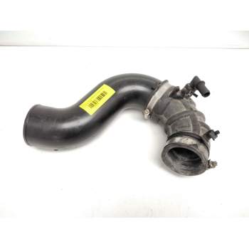 Recambio de tubo para renault trucks mascott furgoneta 150.35 (a02300161) referencia OEM IAM 1657EC40A 1132264S01 