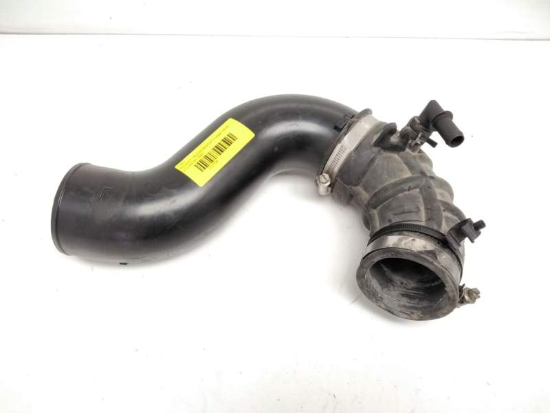 Recambio de tubo para renault trucks mascott furgoneta 150.35 (a02300161) referencia OEM IAM 1657EC40A 1132264S01 