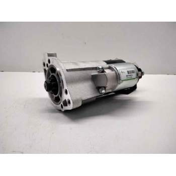 Recambio de motor arranque para mitsubishi montero (v80/v90) referencia OEM IAM M8T75074 150545102130 