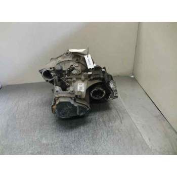CAJA CAMBIOS DSG 26353