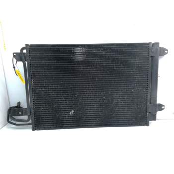CONDENSADOR / RADIADOR AIRE ACONDICIONADO 1K0820411H 