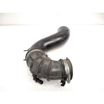 Recambio de tubo para renault trucks mascott furgoneta 150.35 (a02300161) referencia OEM IAM 1657EC40A 1132264S01 