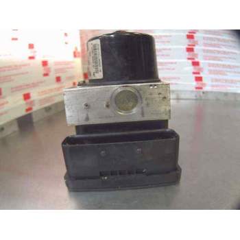 ABS 1CO907379LCTA 