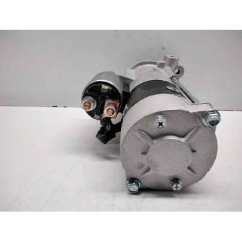 Recambio de motor arranque para mitsubishi montero (v80/v90) referencia OEM IAM M8T75074 150545102130 