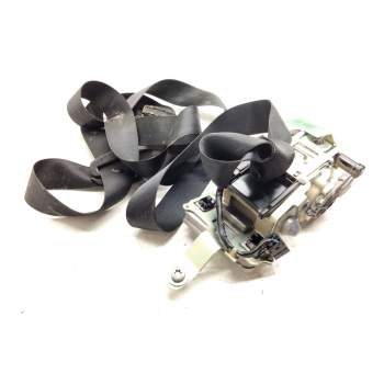 CINTURON SEGURIDAD DELANTERO DERECHO 617112200 