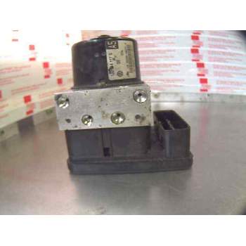 Recambio de abs para seat leon (1m1) 1.9 tdi referencia OEM IAM 1CO907379LCTA  