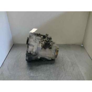 Recambio de caja cambios para seat toledo (1l) 1.9 tdi referencia OEM IAM DSG  26353